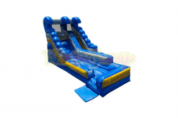 lava20falls20water20slide20rental20tulsa20ok205 1716657908 15ft Lava Falls Water Slide